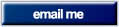 email me